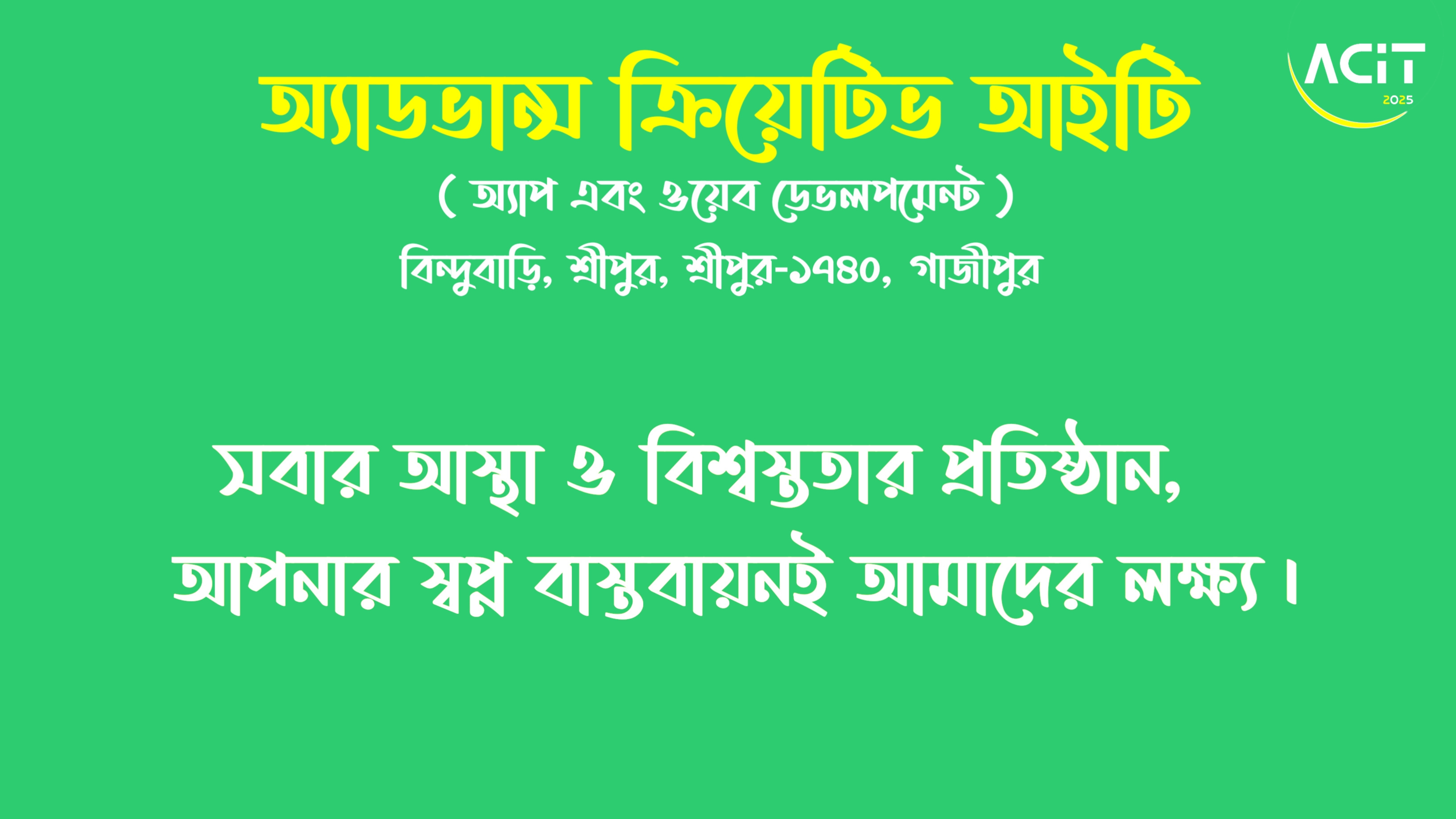 Slide 1